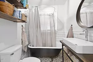 310 N 6th St, Smithfield, NC 27577 - Photo 17