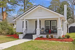 310 N 6th St, Smithfield, NC 27577 - Photo 21