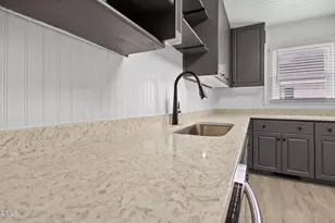 310 N 6th St, Smithfield, NC 27577 - Photo 11