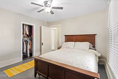 310 N 6th Street, Smithfield, NC 27577 - Photo 17