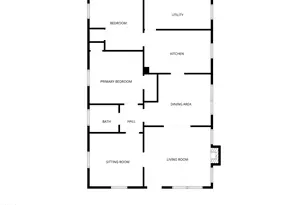 310 N 6th St, Smithfield, NC 27577 - Photo 29