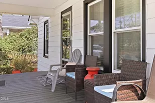 310 N 6th St, Smithfield, NC 27577 - Photo 3