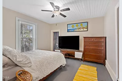 310 N 6th Street #21, Smithfield, NC 27577 - Photo 15