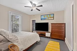 310 N 6th St, Smithfield, NC 27577 - Photo 15