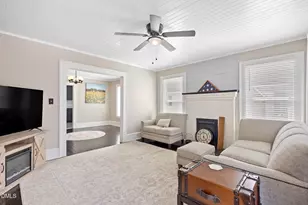 310 N 6th St, Smithfield, NC 27577 - Photo 5