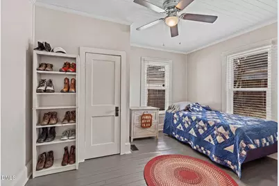 310 N 6th Street, Smithfield, NC 27577 - Photo 15
