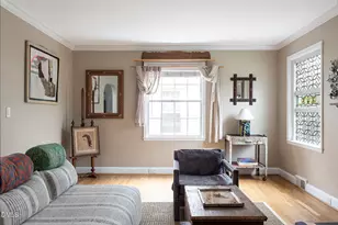 111 W Markham Ave, Durham, NC 27701 - Photo 3