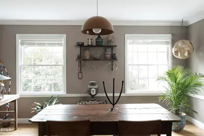 111 W Markham Avenue, Durham, NC 27701 - Photo 19