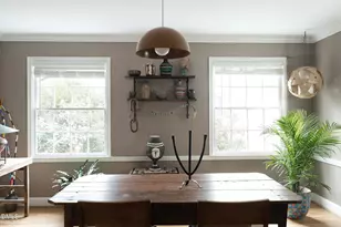 111 W Markham Ave, Durham, NC 27701 - Photo 19