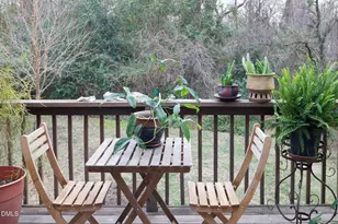 111 W Markham Ave, Durham, NC 27701 - Photo 41