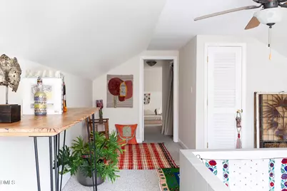 111 W Markham Avenue, Durham, NC 27701 - Photo 31