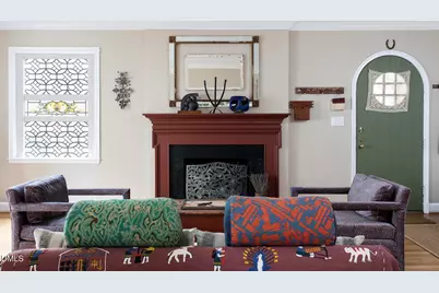 111 W Markham Avenue, Durham, NC 27701 - Photo 7