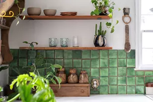 111 W Markham Ave, Durham, NC 27701 - Photo 17