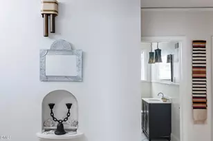 111 W Markham Ave, Durham, NC 27701 - Photo 25