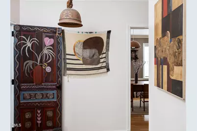 111 W Markham Avenue, Durham, NC 27701 - Photo 23