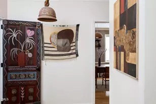 111 W Markham Ave, Durham, NC 27701 - Photo 23