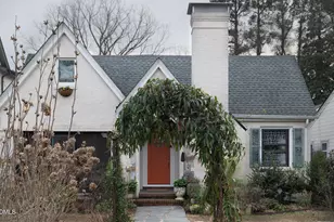 111 W Markham Ave, Durham, NC 27701 - Photo 39