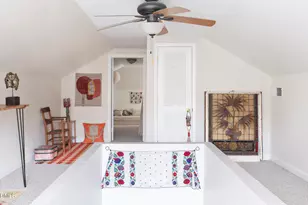 111 W Markham Ave, Durham, NC 27701 - Photo 29