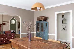 111 W Markham Ave, Durham, NC 27701 - Photo 13