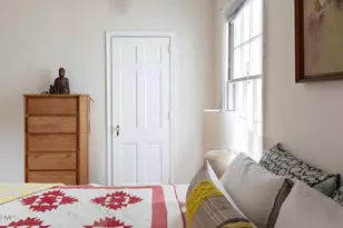 111 W Markham Ave, Durham, NC 27701 - Photo 21