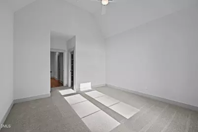 290 Hidden Lake Drive, Youngsville, NC 27596 - Photo 53