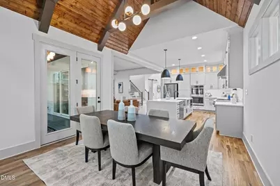 290 Hidden Lake Drive, Youngsville, NC 27596 - Photo 23