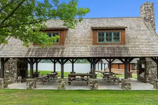 290 Hidden Lake Dr, Youngsville, NC 27596 - Photo 45