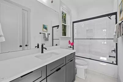 290 Hidden Lake Drive, Youngsville, NC 27596 - Photo 13