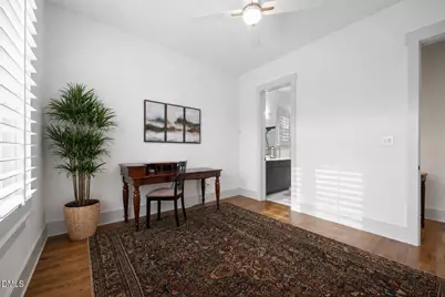 290 Hidden Lake Drive, Youngsville, NC 27596 - Photo 17