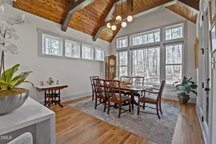 290 Hidden Lake Dr, Youngsville, NC 27596 - Photo 13