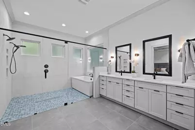 290 Hidden Lake Drive, Youngsville, NC 27596 - Photo 33