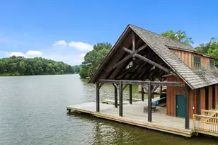 290 Hidden Lake Dr, Youngsville, NC 27596 - Photo 53