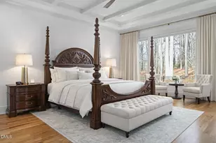 290 Hidden Lake Dr, Youngsville, NC 27596 - Photo 23