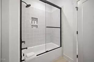 290 Hidden Lake Dr, Youngsville, NC 27596 - Photo 37