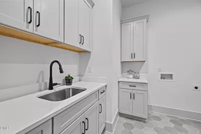 290 Hidden Lake Drive, Youngsville, NC 27596 - Photo 37