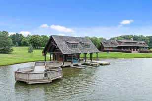 290 Hidden Lake Dr, Youngsville, NC 27596 - Photo 47