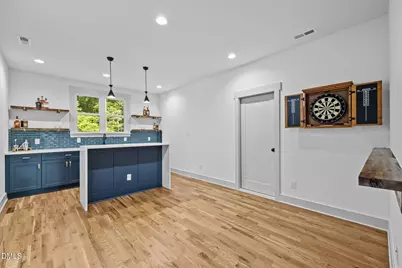 290 Hidden Lake Drive, Youngsville, NC 27596 - Photo 41