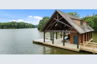 290 Hidden Lake Drive, Youngsville, NC 27596 - Photo 69