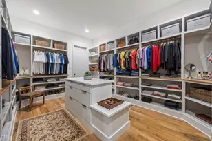 290 Hidden Lake Dr, Youngsville, NC 27596 - Photo 27