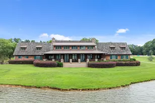 290 Hidden Lake Dr, Youngsville, NC 27596 - Photo 49