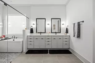 290 Hidden Lake Dr, Youngsville, NC 27596 - Photo 25