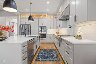 290 Hidden Lake Dr, Youngsville, NC 27596 - Photo 9