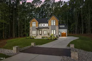 290 Hidden Lake Dr, Youngsville, NC 27596 - Photo 51