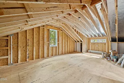 290 Hidden Lake Drive, Youngsville, NC 27596 - Photo 55