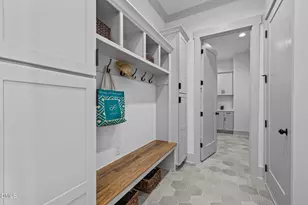 290 Hidden Lake Dr, Youngsville, NC 27596 - Photo 21