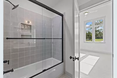 290 Hidden Lake Drive, Youngsville, NC 27596 - Photo 51