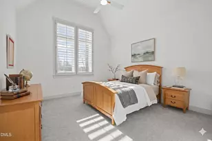 290 Hidden Lake Dr, Youngsville, NC 27596 - Photo 35