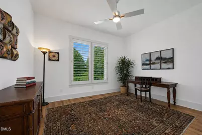 290 Hidden Lake Drive, Youngsville, NC 27596 - Photo 17