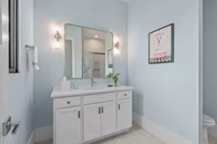 394 Carolina Crossings Dr, Apex, NC 27523 - Photo 55