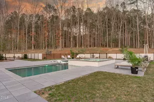 394 Carolina Crossings Dr, Apex, NC 27523 - Photo 71